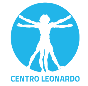 Centro Leonardo Psicologia