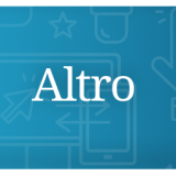 Altro